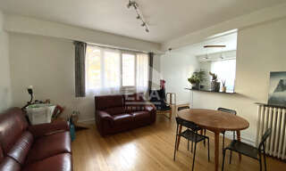 Appartement 3 Pièces 72 m² à vendre à Pau (64000)