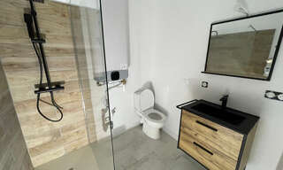 Appartement 3 Pièces 55 m² à louer à Lambesc (13410)