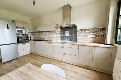 Appartement 3 pièces 179900 €