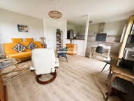 A VENDRE Appartement 3 pièces Vitre 3 pièces 68 m² - 179 900  HAI — photo 2