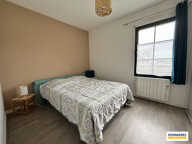 A VENDRE Appartement 3 pièces Vitre 3 pièces 68 m² - 179 900  HAI — photo 3