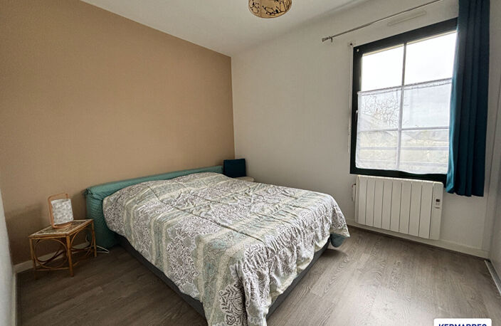 A VENDRE Appartement 3 pièces Vitre 3 pièces 68 m² - 179 900  HAI — photo 3