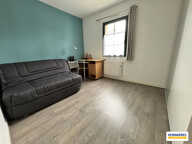 A VENDRE Appartement 3 pièces Vitre 3 pièces 68 m² - 179 900  HAI — photo 4