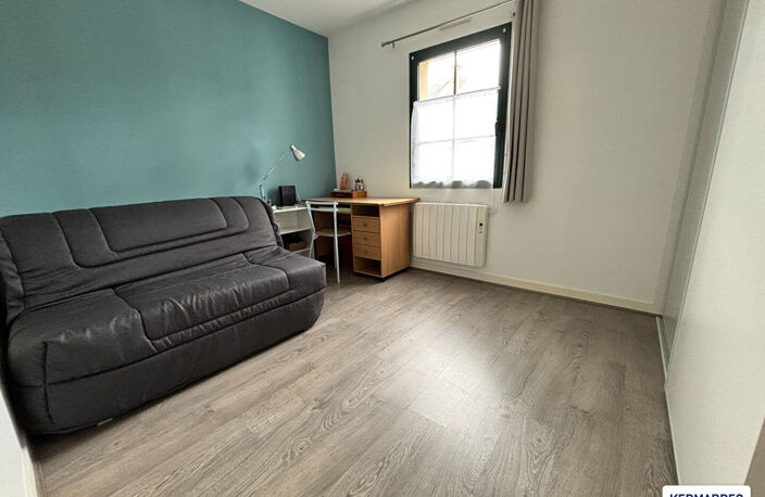 A VENDRE Appartement 3 pièces Vitre 3 pièces 68 m² - 179 900  HAI — photo 4