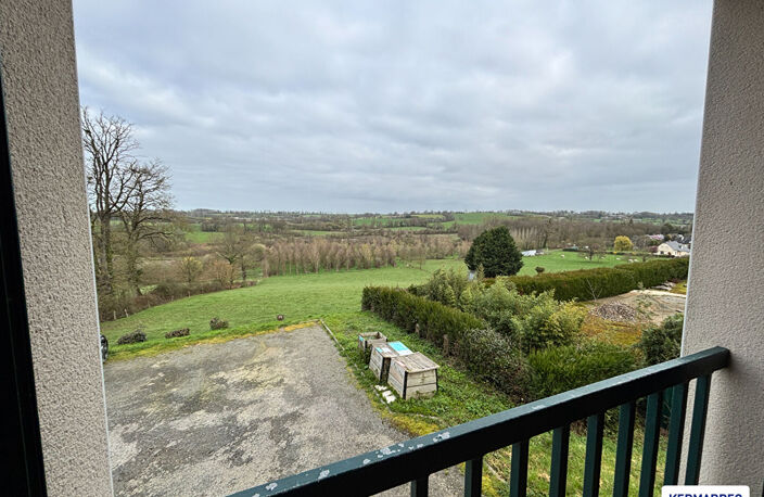 A VENDRE Appartement 3 pièces Vitre 3 pièces 68 m² - 179 900  HAI — photo 5