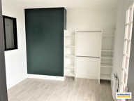 A VENDRE Appartement 3 pièces à Vitré 49 m²  - 135 000  HAI — photo 4