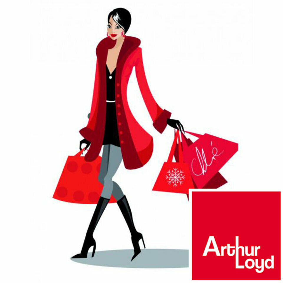 Local commercial  à vendre Biarritz 64200