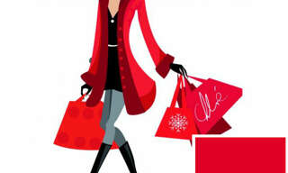 Commerce  70 m² à vendre à Biarritz (64200)