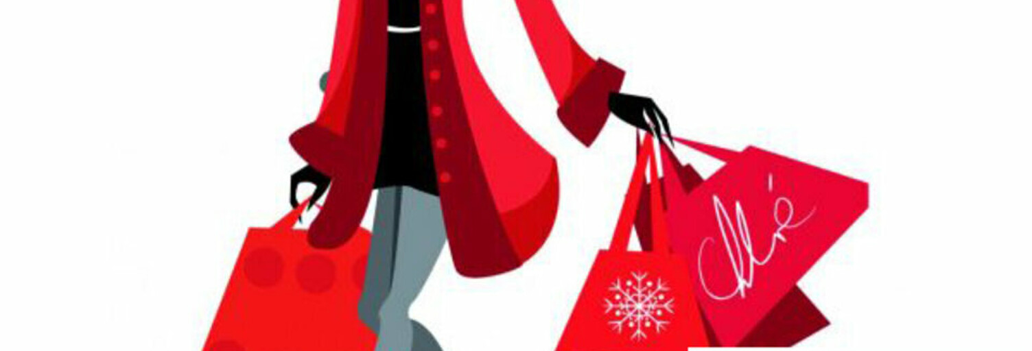 Commerce  70 m² à vendre à Biarritz (64200)