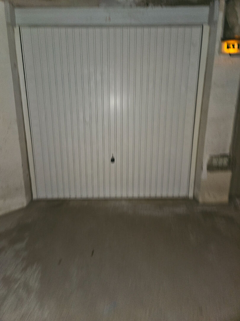 Parking  à vendre Barcarès (Le) 66420