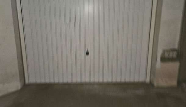 Parking  à vendre Barcarès (Le) 66420