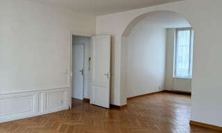 Appartement 4 Pièces 119 m² à louer à Rouen (76000)