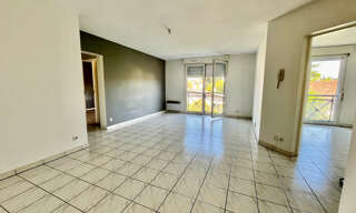 Appartement 2 Pièces 63 m² à louer à Villeneuve-sur-Lot (47300)