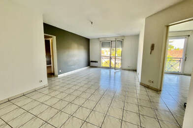 Appartement 2 pièces 442 €