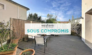 Appartement 6 Pièces 145 m² à vendre à Bron (69500)