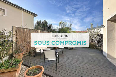 Appartement 6 pièces 520000 €