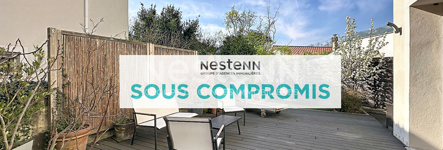 Appartement 6 Pièces 145 m² à vendre à Bron (69500)
