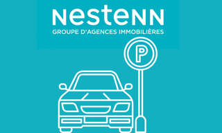 Garage   m² à vendre à La Garde (83130)