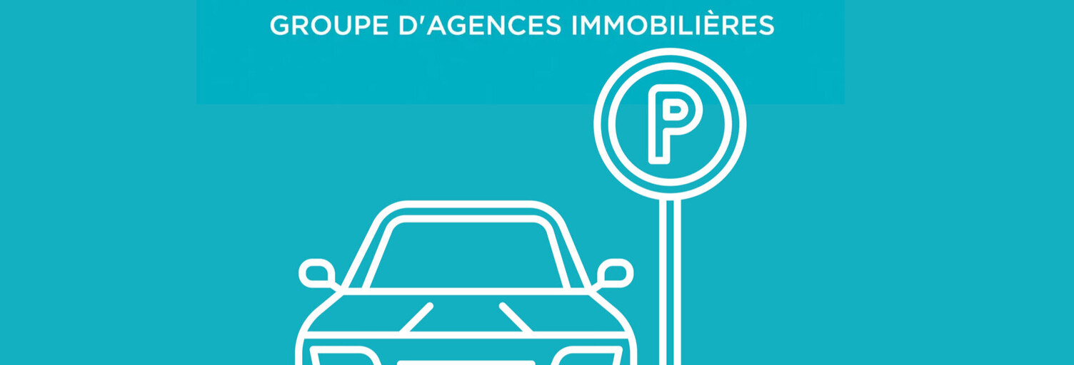 Garage   m² à vendre à La Garde (83130)