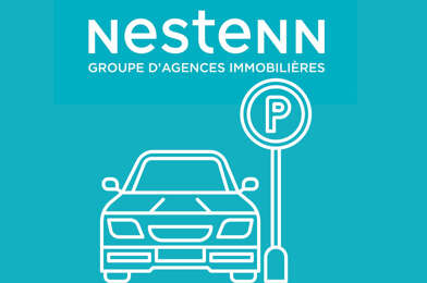 Garage  13000 €