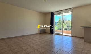 Appartement 2 Pièces 50 m² à louer à Rignac (12390)