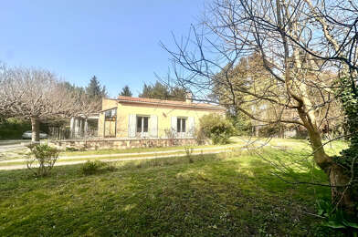 Maison 4 pièces 360000 €