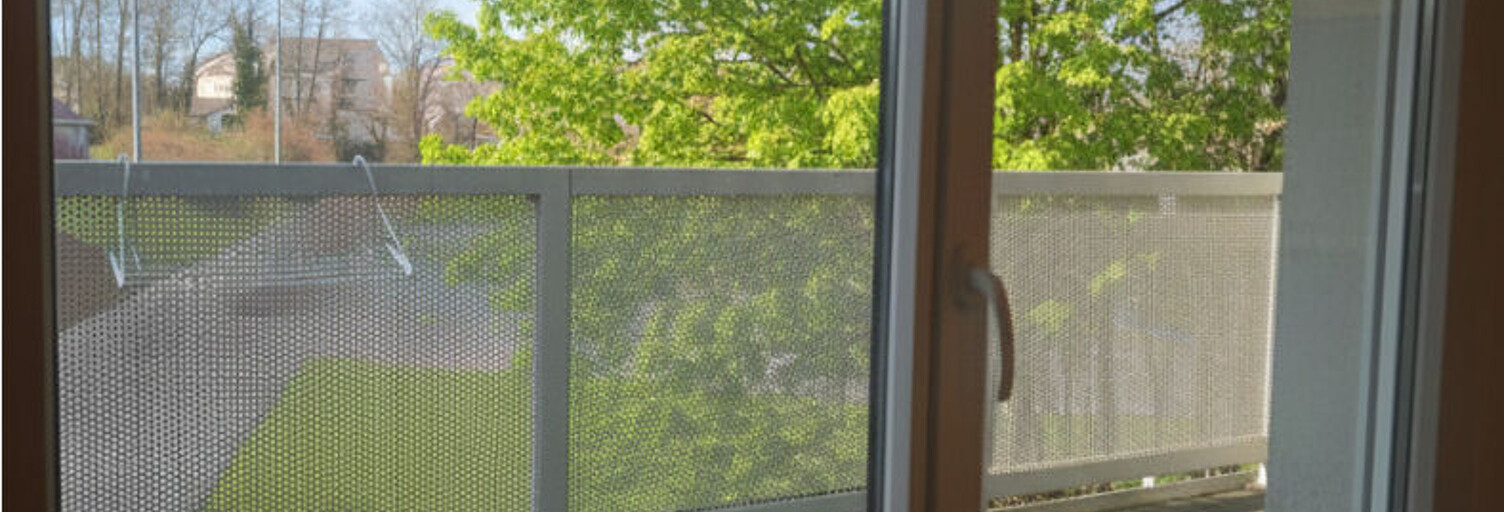 Appartement 3 Pièces 55 m² à vendre à Chambéry (73000)