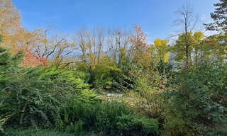 Terrain  938 m² à vendre à Vimines (73160)