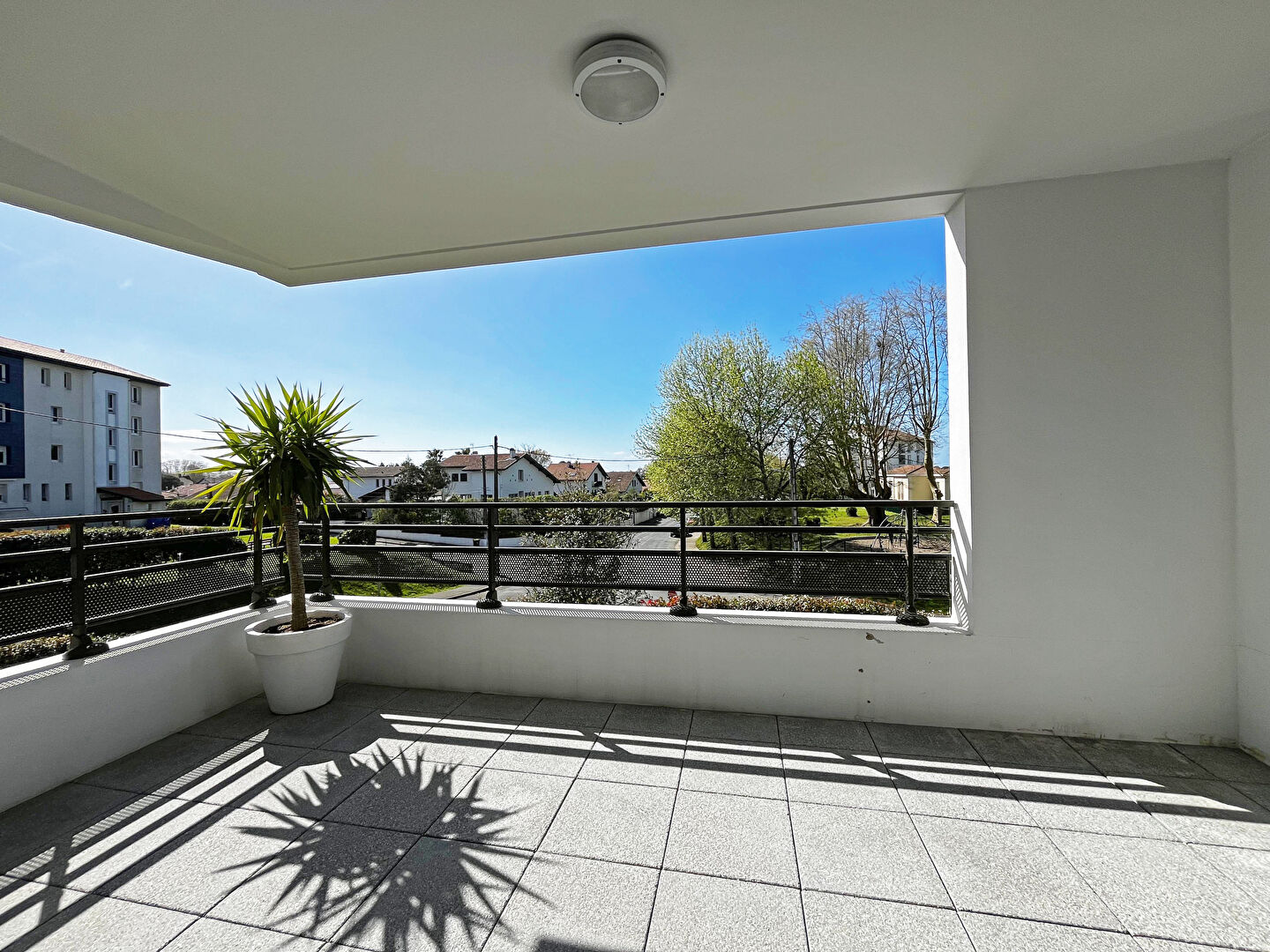 Agence immobilière de DONZACQ IMMO