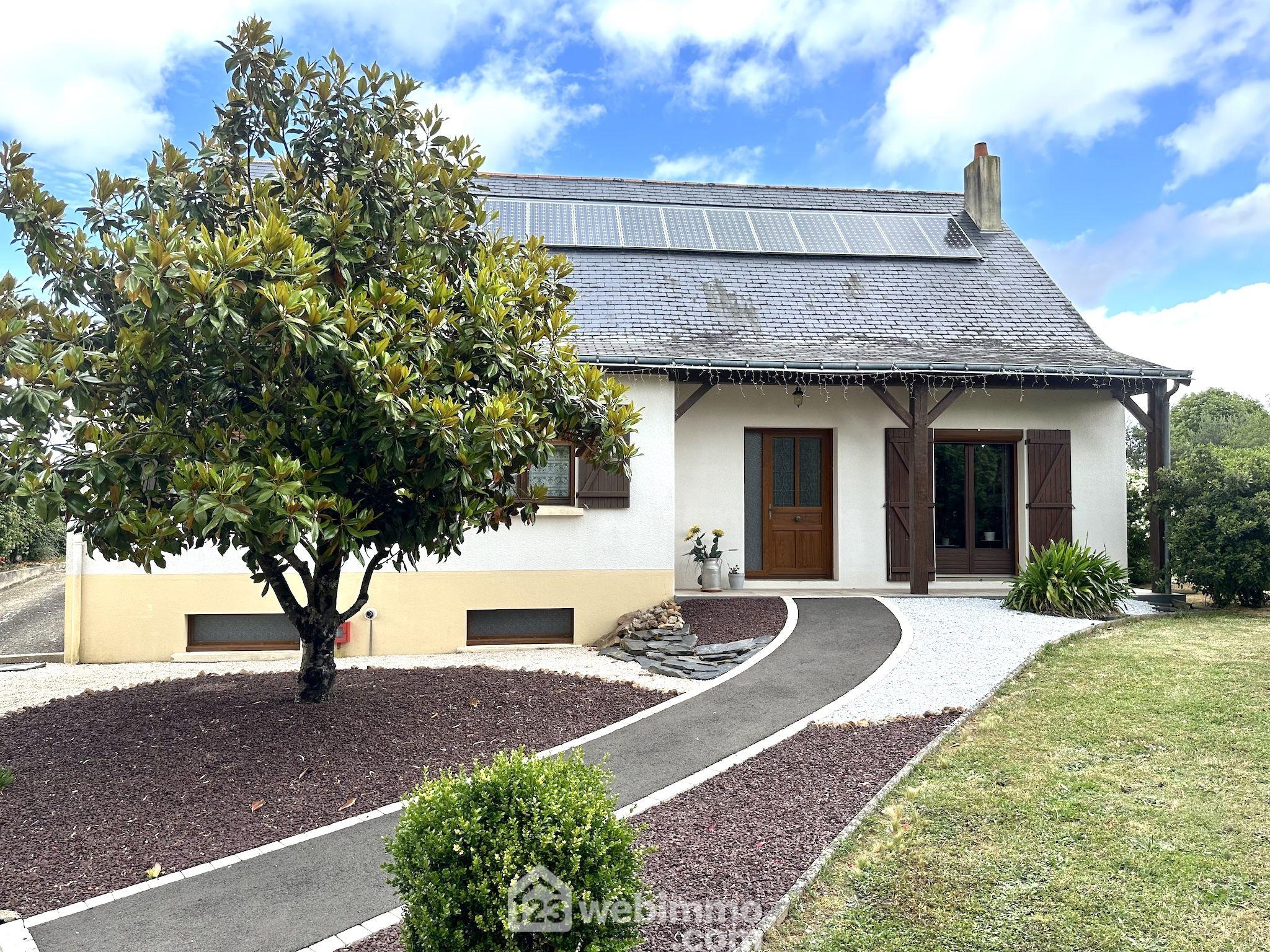 Agence immobilière de 123webimmo.com