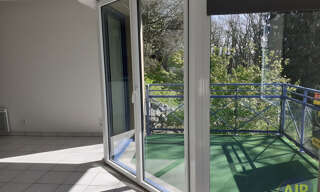 Appartement 4 Pièces 78 m² à louer à Redon (35600)