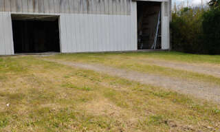 Appartement 2 Pièces 70 m² à vendre à Vannes (56000)