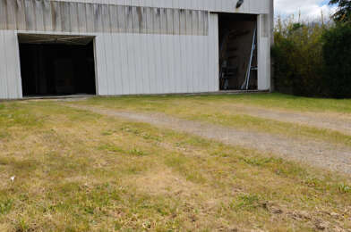 Appartement 2 pièces 108200 €