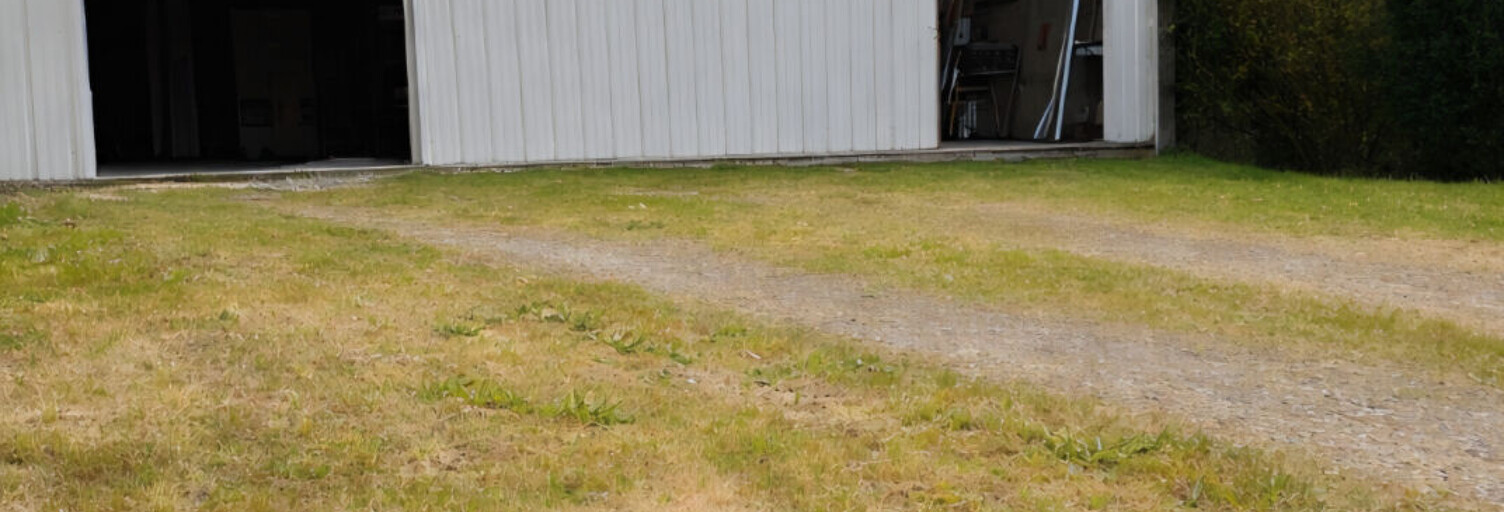 Appartement 2 Pièces 70 m² à vendre à Vannes (56000)