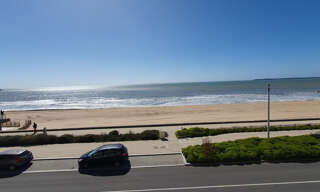 Appartement 2 Pièces 39 m² à vendre à Pornichet (44380)