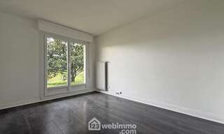 Appartement 1 Pièce 21 m² à vendre à Chennevières-sur-Marne (94430)