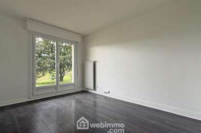 Appartement 1 pièces 98000 €