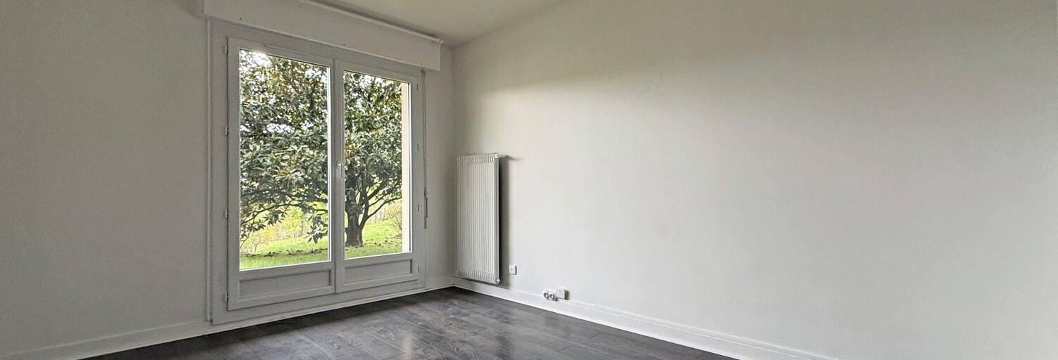 Appartement 1 Pièce 21 m² à vendre à Chennevières-sur-Marne (94430)