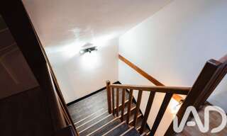 Appartement 3 Pièces 50 m² à vendre à Pacy-sur-Eure (27120)