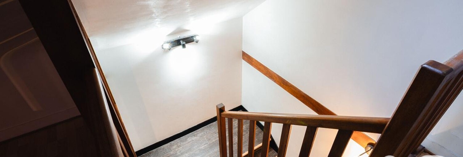 Appartement 3 Pièces 50 m² à vendre à Pacy-sur-Eure (27120)