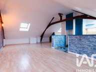 Vente Appartement 3 pièces — photo 2
