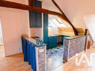 Vente Appartement 3 pièces — photo 3