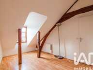 Vente Appartement 3 pièces — photo 4