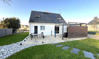 Maison 4 Pièces 103 m² à vendre à Pornichet (44380)