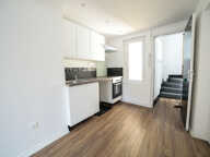 Appartement Rouen 3 pièce(s)  49.89 m2 — photo 2