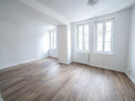 Appartement Rouen 3 pièce(s)  49.89 m2 — photo 3