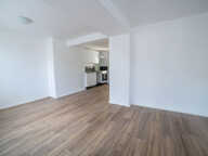 Appartement Rouen 3 pièce(s)  49.89 m2 — photo 4