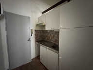 AIX-EN-PROVENCE CENTRE VILLE - GRAND T1 37M² - AU CALME — photo 2