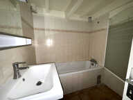 AIX-EN-PROVENCE CENTRE VILLE - GRAND T1 37M² - AU CALME — photo 3