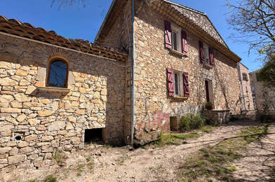 Maison 4 pièces 468000 €